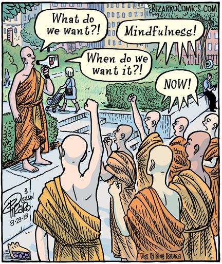 MindfulnessProtest MindfulnessProtest