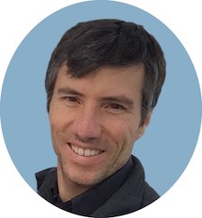 Kurt Scholler